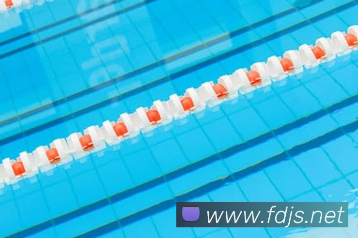 开云链接官网品牌故事