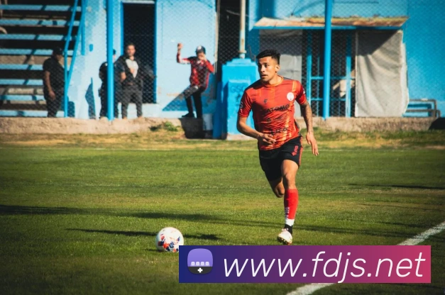 开云链接官网服务体系