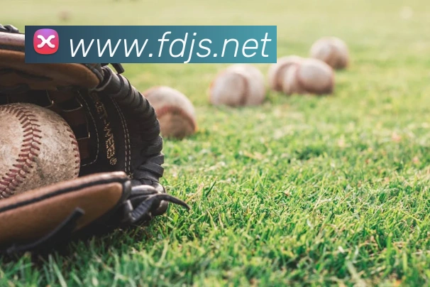 开云链接官网APP 体育赛事宣传图